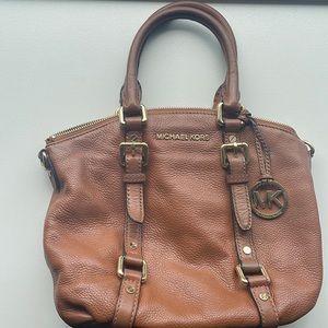Michael Kors hand bag